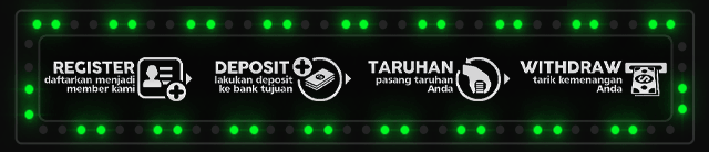 BALAK77 Jackpot