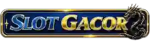 balak77slot.org